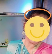 Tamil Girls Providing Service - puta in Chennai