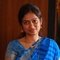 18 to 55 years all Types girls Iruku 🤍9 - escort in Chennai Photo 1 of 16