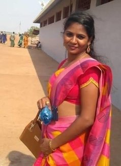 Main Agent All over India/NoAdvance 🤍9 - escort in Chennai Photo 6 of 8