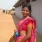 18 to 55 years all Types girls Iruku 🤍9 - escort in Chennai Photo 2 of 16