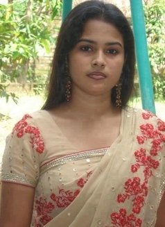 Main Agent All over India/NoAdvance 🤍9 - escort in Chennai Photo 7 of 8