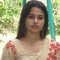 18 to 55 years all Types girls Iruku 🤍9 - escort in Chennai Photo 3 of 16