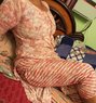 Tamil Homely Girl Direct Meet Chennai - escort in Chennai Photo 1 of 3