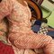 Tamil Homely Girl Direct Meet Chennai - escort in Chennai