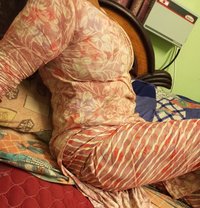 Tamil Homely Girl Direct Meet Chennai - puta in Chennai