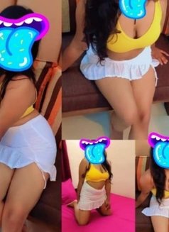 Tamil hot girl vip service - escort in Colombo Photo 15 of 15