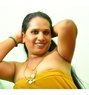 Tamil Hot Meenu Trans - Acompañantes transexual in Thiruvananthapuram Photo 1 of 4