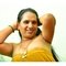 Tamil Hot Meenu Trans - Acompañantes transexual in Thiruvananthapuram