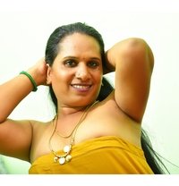 Tamil Hot Meenu Trans - Acompañantes transexual in Thiruvananthapuram