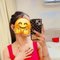 TAMIL INDEPENDENT GIRLS & ACTRESS AVAILA - escort in Chennai Photo 3 of 28
