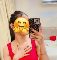 TAMIL INDEPENDENT GIRLS & ACTRESS AVAILA - escort in Chennai