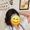 TAMIL INDEPENDENT GIRLS & ACTRESS AVAILA - escort in Chennai Photo 4 of 28