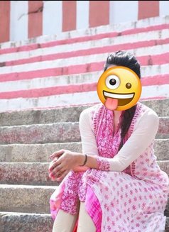 TAMIL INDEPENDENT GIRLS & ACTRESS AVAILA - puta in Chennai Photo 18 of 28