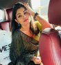 Tamil Independent Hifi Available 24×7 - escort agency in Chennai Photo 1 of 6