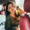 Tamil Independent Hifi Available 24×7 - escort agency in Chennai