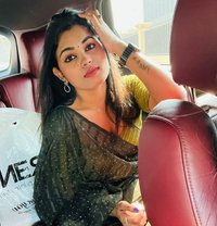 Tamil Independent Hifi Available 24×7 - escort agency in Chennai Photo 1 of 6
