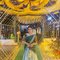 Tamil Independent Hifi Available 24×7 - escort agency in Chennai Photo 2 of 6