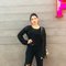Tamil Independent Hifi Available 24×7 - escort agency in Chennai Photo 3 of 6