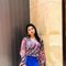 Tamil Independent Hifi Available 24×7 - escort agency in Chennai Photo 4 of 6