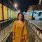Tamil Independent Hifi in Chennai - escort agency in Chennai