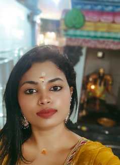 Tamil Independent Hifi in Chennai - escort agency in Chennai Photo 2 of 6