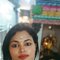 Tamil Independent Hifi in Chennai - escort agency in Chennai Photo 2 of 6