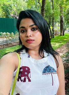 Tamil Independent Hifi in Chennai - escort agency in Chennai Photo 3 of 6