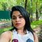 Tamil Independent Hifi in Chennai - escort agency in Chennai Photo 3 of 6