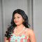 Tamil Independent Hifi in Chennai - escort agency in Chennai Photo 4 of 6