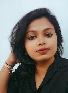 Tamil Independent Hifi in Chennai - escort agency in Chennai Photo 5 of 6