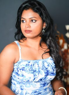 Tamil Independent Hifi in Chennai - escort agency in Chennai Photo 6 of 6