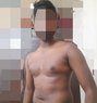 Tamil Independent - Male escort in Chennai Photo 1 of 4