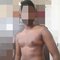 Tamil Independent - Male escort in Chennai
