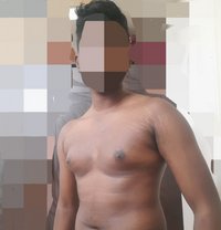 Tamil Independent - Acompañantes masculino in Chennai