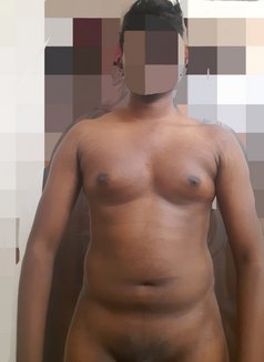Tamil Independent - Acompañantes masculino in Chennai Photo 4 of 4