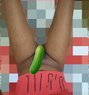 Tamil Independent - Male escort in Chennai Photo 4 of 5