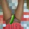 Tamil Independent - Acompañantes masculino in Chennai