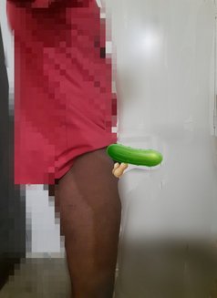 Tamil Independent - Male escort in Chennai Photo 5 of 5