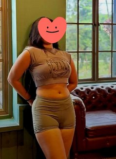 Tamil lesbian girls colombo. - escort in Colombo Photo 13 of 14