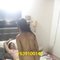 Tamil Lesbiean Girl Only Come, Lesbiean - escort in Chennai Photo 2 of 4