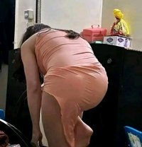 Tamil Malayalam Girl Nude Cam Show - escort in Bangalore