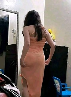 Tamil Malayalam Girl Nude Cam Show - escort in Bangalore Photo 3 of 3
