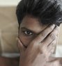 Tamil Male Companion for Women - Male escort in Mumbai Photo 11 of 11