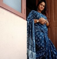 Tamil, North Indian High Profile Here - puta in Chennai