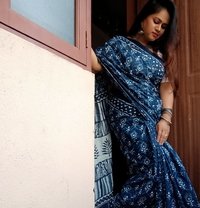 Tamil, North Indian High Profile Here - puta in Chennai