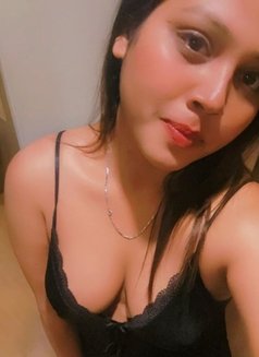 Tamil North Russian Highly Preferred - escort in Chennai Photo 1 of 1