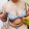 Tamil Nude Video Sex Service Chennai - escort in Chennai Photo 2 of 4