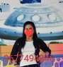 Tamil Ponnu Lavanya Indipendent Escort - escort in Doha Photo 1 of 6