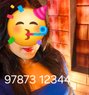 Tamil Ponu Riya Independent Service - escort in Riyadh Photo 1 of 3