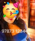 Tamil Ponu Riya Independent Service - escort in Riyadh Photo 1 of 3